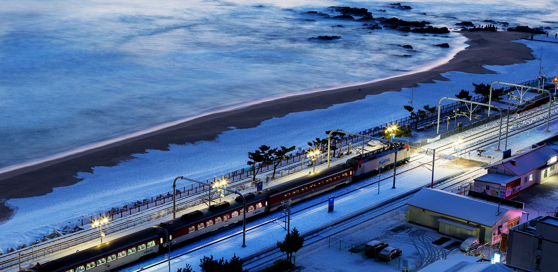 모두 강원하다!